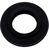 Shaft seal 34X62X14mm (OE spare part) for: Honda XL, CB, XR, CL