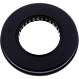 Shaft seal 34X62X8mm (OE spare part) for: Honda NC, CB, CBR