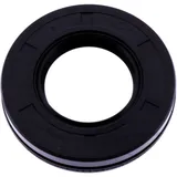 Wellendichtring 34X63X12MM Originalersatzteil passend für: Honda CB, CM, CMX