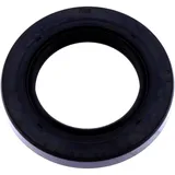 Wellendichtring 35X56X7. 5 mm Originalersatzteil passend für: Honda CBR, NT