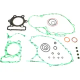 Complete gasket / seal kit ATHENA for: Honda CB, CL, XL, XR