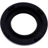Shaft Seal 35X62X5.5 mm for Motorcycles