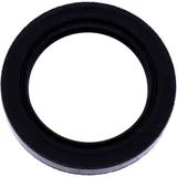 Wellendichtring 37X52X8MM für Motorräder