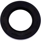 Wellendichtring 39X65X7MM Originalersatzteil Alternative: 7349306 passend für: Kawasaki KLV
