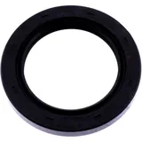 Wellendichtring 40X58X7MM Originalersatzteil Alternative: 7349311 passend für: Yamaha XP