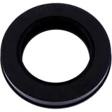 Shaft seal 40X62X13mm (OE spare part) for: Honda CB, CBX