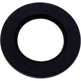 SHAFT SEAL 40X66X6MM for Motorcycles