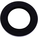 Wellendichtring 45X72X7MM - Originalersatzteil für Motorräder