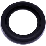 Wellendichtring 53X85X11MM für Motorräder