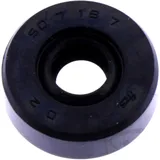 Shaft seal 7X18X6. 5mm (OE spare part) for: Kawasaki Z