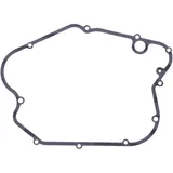 Clutch cover gasket ATHENA for: Husaberg FS, FE, FC