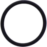 O - Ring 1. 78X18. 77 mm Athena passend für: MV Agusta Brutale, F4, F3