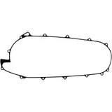 Variomatikdeckeldichtung Originalersatzteil passend für: Honda SH, NSS 7347800