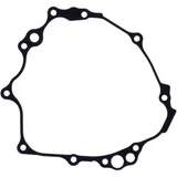 Lichtmaschinendeckeldichtung Originalersatzteil passend für: Honda CBR 7347802