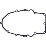 Lichtmaschinendeckeldichtung Originalersatzteil Alternative: 7349292 passend für: Moto Guzzi V7, V9, V85