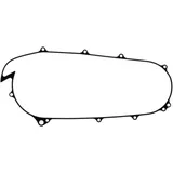 Variator cover gasket OE spare part for: Honda PCX