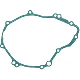 Alternator cover gasket (OE spare part) for: Honda CRF