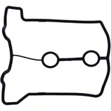 Valve cover gasket (OE spare part) for: Yamaha XP
