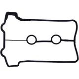 Valve Cover Gasket for Motorcycles 7347811