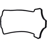Valve cover gasket (OE spare part) for: Aprilia RS, Tuono, Tuareg