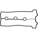Ventildeckeldichtung für Motorräder 7347813