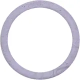 Dichtung Steuerkettenspanner Originalersatzteil 24X30X2MM passend für: BMW G