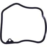 Valve cover gasket (OE spare part) for: Yamaha LTS - C