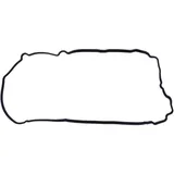 Valve cover gasket (OE spare part) for: Triumph Rocket 7347817