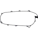 Variator cover gasket OE spare part for: Honda PCX, SH