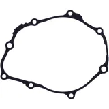 Alternator cover gasket (OE spare part) for: Honda C, MSX, Z