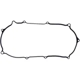 Variomatikdeckeldichtung Originalersatzteil passend für: Yamaha LTS - C 7347837