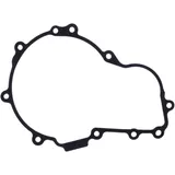 Alternator cover gasket (OE spare part) for: MV Agusta Brutale, F3, Dragster