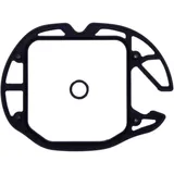 Dichtungssatz Ventildeckeldichtung+Schachtdichtung Originalersatzteil passend für: BMW R 7347839