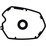 Dichtungssatz Ventildeckeldichtung+Schachtdichtung Originalersatzteil passend für: BMW R 7347840
