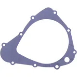 Lichtmaschinendeckeldichtung Originalersatzteil passend für: Hyosung GV