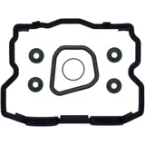 Valve cover gasket + stick coil seal kit (OE spare part) for: BMW G
