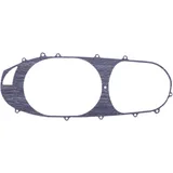 Variator cover gasket OE spare part for: SYM HD