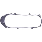 VARIATOR COVER GASKET OE SPARE PART 7850
