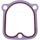 Valve cover gasket (OE spare part) for: Hyosung GV