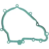 Alternator cover gasket (OE spare part) for: BMW G