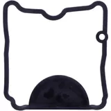 Valve cover gasket (OE spare part) for: Kymco Xciting