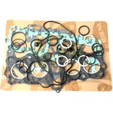 Complete gasket / seal kit P400210850352