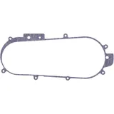 Variomatikdeckeldichtung Originalersatzteil passend für: Kymco Agility, Like, DJ