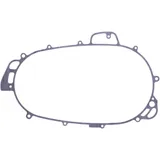 Variator cover gasket OE spare part for: Kymco AK, CV3
