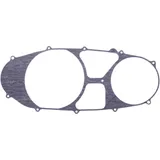 Variator cover gasket OE spare part for: Kymco Xciting
