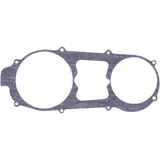 Variator cover gasket OE spare part for: Kymco Heroism