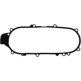Variator cover gasket OE spare part for: Kymco New People