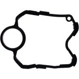 Valve cover gasket (OE spare part) for: Beta RR