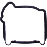 Dicht luefterdeckel (OE spare part) for: Kymco Agility, Like, Super 8