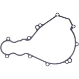 Lichtmaschinendeckeldichtung Originalersatzteil passend für: Kawasaki KLX, Meguro S1, W